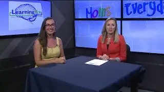 Brain Training and Healthy Aging
