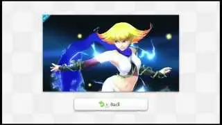 Miiverse Update Walkthrough - Search Feature, Verified User Posts, and more!