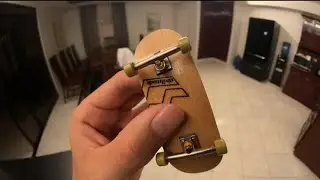 civilmade me do it!