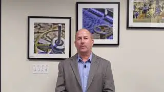 EVMWD/WESA Testimonial - Greg Thomas