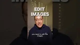 VINTED ALGORITHM TIP