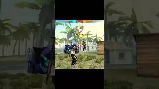 free fire capcut pro editing #freefire #foryou #highilts