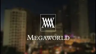 Megaworld Corporation AVP
