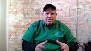 Should Furnaces be vented Horizontal or Vertical