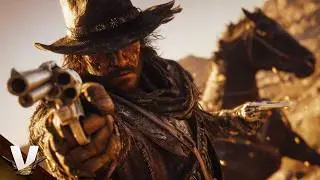 Última misión:enfrentar el destino | Pedro Armendáriz Jr. | Vaqueros | Pelicula de Oeste en Español