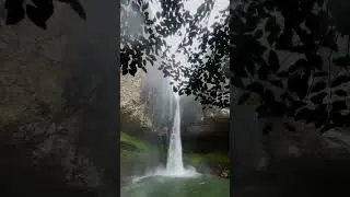 Devkund waterfall #mumbai#mumbaiexplore#mumbaistreetfood#travelblog#maharashtra#devkund#devkundwater