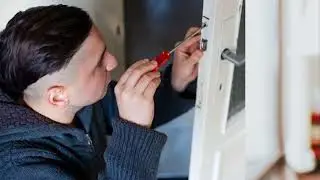 Emergency Locksmith Westminster