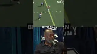 Cowboys&rsquo; Jaydon Blue Will Be A WINNER 🏆