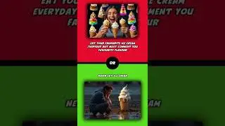 Would you rather?!! | QuizMania 165 #quiz #quizgames #wouldyourather #quizchallenges  #quiz