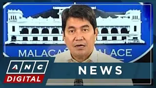 PH launches cash aid program for poor students | ANC