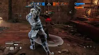 Tiandi&rsquo;s Dodge Attack Delays Are Too Spicy
