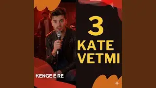 3 Kate Vetmi