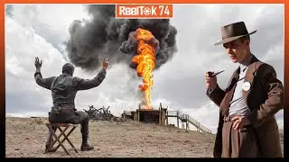 The Brand New ReelTok Collection