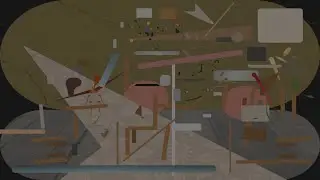 (UN)FADED - Swift Student Challenge Winner 2025