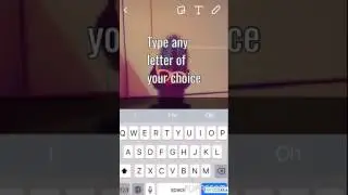 How to make your own snapchat filter✌🏻️👻|Tutorials 4 you|💙