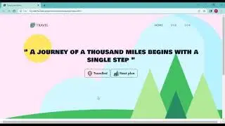How to change bootstrap button text color