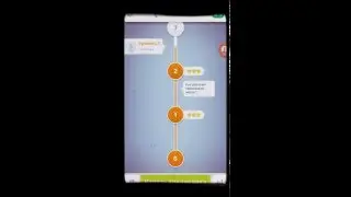 NeuroNation-развитие мозга!