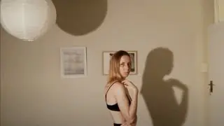 Diego Philips - Where Did You Go ? (Official Video)