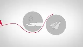 Le Startup Act en 100 secondes
