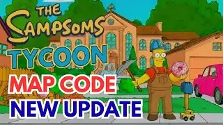 THE SAMPSOMS HOUSE TYCOON MAP FORTNITE CREATIVE waltercreate MAP CODE SAMPSOMS HOUSE TYCOON TUTORIAL