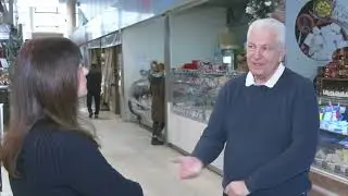 Znanje imanje: Rizici u proizvodnji