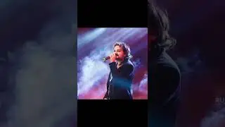 HUMAN SAGAR#SAD#SONG#ODIA#MUSIC#SHORTS🙏😭😭😭😭💔💔💔💔🪔🪔🪔🌹🌹🌹🌹🌹😭😭😭🙏