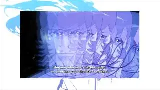 Space Dandy: The Man Without A Past