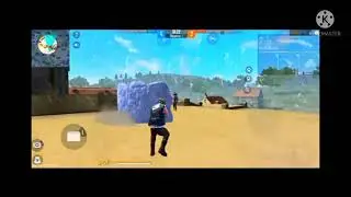 GUYS ONLY ONE TAB VIDEO MY  ANYTIME MY BROTHER GAME PLAY VIDEO