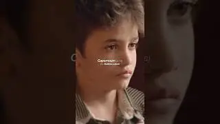 Kendi Dünyasını anlatan #filmler #instagram #anime #film #filmreplikleri #photography #actor #sahne