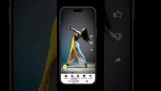 My English renamed to Englis App Figma Design 2nd Draft