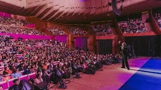 10-06-2024 | The Opera House, Sydney ❤️