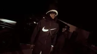 KOSS - M'AS-TU-VU
