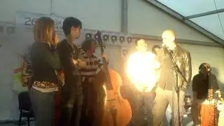 26 Feria del Disco de Valladolid - ASOFED