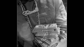 Westside Gunn x Griselda Type Beat - Cartel