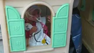 Day Care 