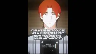 The Peak 🗿❤️&zwj;🔥 | Lookism Edit #manhwa #lookism #lookismedit #edit