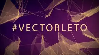 Vector lounge bar Promo