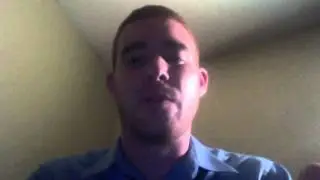 clip 2013 02 04 22;09;38