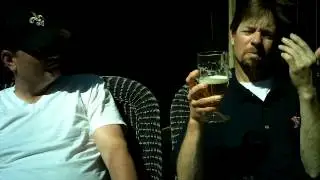 Louisiana Beer Reviews: Weihenstephaner Original