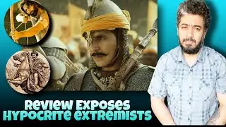Samrat Prithviraj Review Exposes Hypocrites, Prithviraj 1st Weekend Box Office Collection Discussion