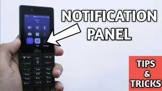 Jiophone - Tips & Tricks You Should Know