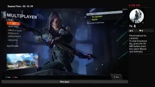 12345 cod