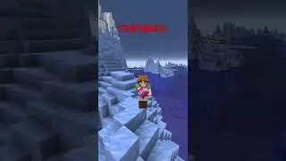 КАЙФ НАЧАЛО? КАК ЗАГРИФИРИТЬ БАЗУ НА АНАРХИИ. #minecraft #roblox #gta #brawlstars