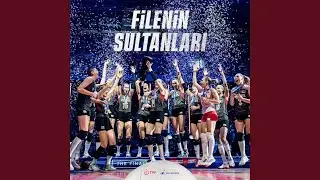 Filenin Sultanları