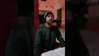 संत शाही स्वामी जी महाराज की वाणी #santmat 