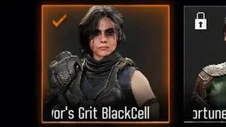 Black Ops 6 - 