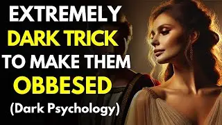 The Stoic&rsquo;s Way to Unstoppable Attraction: How Emotional Control Makes Them Obsessed!