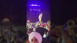 Imran Khan Sings Bewafa LIVE in Malta 💔🔥 | Crowd Felt Every Word 🇲🇹 #Short