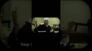 🌹04.08.2024🌹Nefsine S&ouml;yle Ne Zamana Kadar