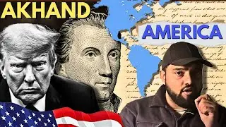 US vs Venezuela Explained: Maduro Capture, Global Power Struggles & Future Wars